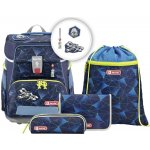 Step by Step Cloud Vesmírná loď certifikát AGR set 5-dílný – Hledejceny.cz