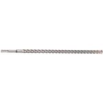 Milwaukee 4932478473 – Hledejceny.cz