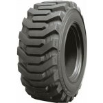 Galaxy Beefy Baby III R-4 3 125A8/ 12-16,5 TL – Hledejceny.cz