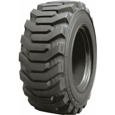 Galaxy Beefy Baby III R-4 3 125A8/ 12-16,5 TL – Hledejceny.cz