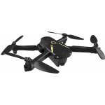 Syma Z6G – Zboží Živě