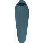Deuter Orbit +5° – Zboží Mobilmania