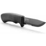 Morakniv Bushcraft BlackBlade SRT (S) 12491 – Hledejceny.cz
