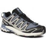 Salomon Xa Pro 3D V9 GTX M L47270600 flint stone/black/ghost gray – Zbozi.Blesk.cz