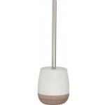 Sealskin WC štětka písek 362490465 – Hledejceny.cz