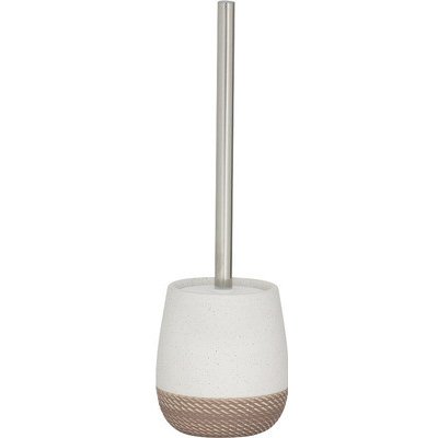 Sealskin WC štětka písek 362490465 – Hledejceny.cz