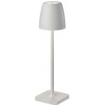 Nova Luce 9223415 – Hledejceny.cz