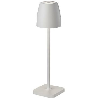 Nova Luce 9223415 – Hledejceny.cz