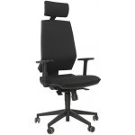 LD Seating Stream 280-SY HO – Hledejceny.cz