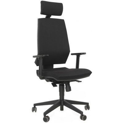 LD Seating Stream 280-SY HO – Hledejceny.cz