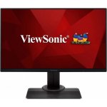 ViewSonic XG2431 – Sleviste.cz