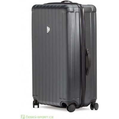 Kufr na kolo Tern Airporter Slim BYB – Zboží Mobilmania
