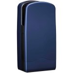 SAPHO V-JET – Zboží Dáma