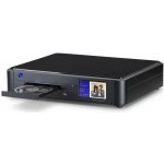 PS Audio DirectStream Memory Player – Zboží Živě