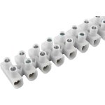 Electro Terminal EKL 1 S – Sleviste.cz