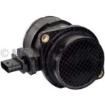 Snímač množství protékajícího vzduchu PIERBURG 7.07759.24.0 – Hledejceny.cz