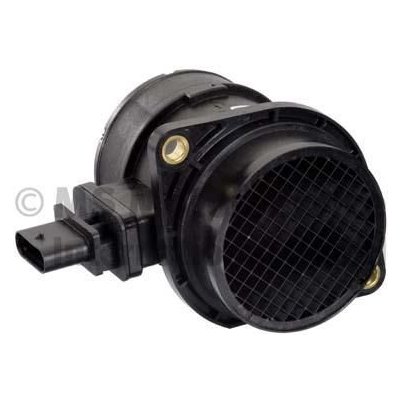 Snímač množství protékajícího vzduchu PIERBURG 7.07759.24.0 – Hledejceny.cz