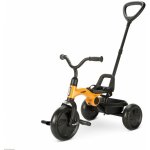 QPlay Ant Plus Žlutá – Zbozi.Blesk.cz