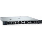Dell server PowerEdge R360 DV3W5 – Hledejceny.cz