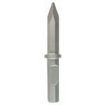 Makita D-65034 – Hledejceny.cz