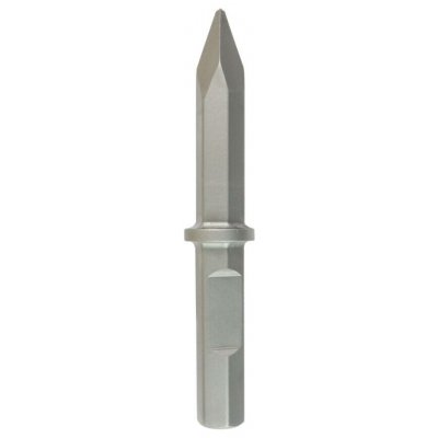 Makita D-65034 – Hledejceny.cz