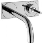 Axor 38115000 – Hledejceny.cz