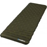 Husky FLIPPY 63 cm x 180 cm x 9 cm – Hledejceny.cz