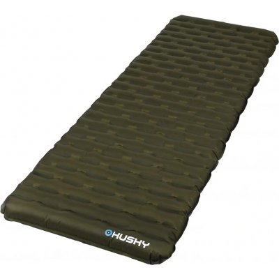 Husky FLIPPY 63 cm x 180 cm x 9 cm – Hledejceny.cz