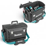 Makita E-15388 – Sleviste.cz