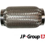 JP GROUP 9924201100 – Zboží Mobilmania