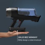 Rowenta X-Force Flex 12.60 Neo Allergy Aqua 3v1 RH9LC1WO – Sleviste.cz