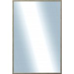 DANTIK Y-ka 80x120 cm červená – Hledejceny.cz