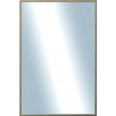 DANTIK Y-ka 80x120 cm červená – Hledejceny.cz