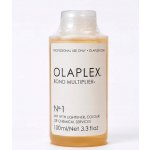 Olaplex Kúra na vlasy pro obnovu 100 ml – Hledejceny.cz