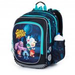 Topgal ENDY 23012 Large Set – Sleviste.cz