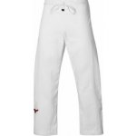 Mizuno Yoroi – Zboží Dáma