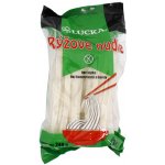 Lucka Rýžové nudle 7 mm 240g – Zboží Dáma