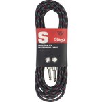 Stagg SGC6VT – Sleviste.cz