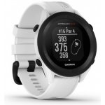 Garmin Approach S12 gps golfové hodinky – Sleviste.cz