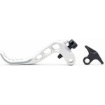 Shimano OAK brzdové páky raw – Hledejceny.cz