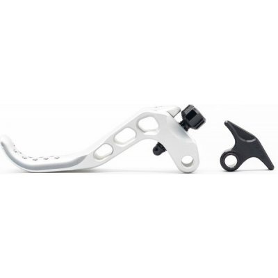 Shimano OAK brzdové páky raw – Hledejceny.cz