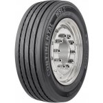 Continental HTL2 ECO PLUS 245/70 R17,5 143/141L – Sleviste.cz