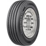 Continental HTL2 ECO PLUS 215/75 R17,5 135/133L – Hledejceny.cz