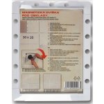 Havos vanová dvířka 300 x 200 mm VD3020 – Zboží Mobilmania