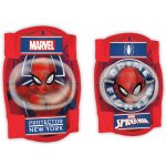 Disney Spiderman – Zboží Mobilmania