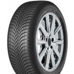 Debica Navigator 3 205/55 R16 94V – Hledejceny.cz