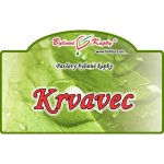 Bylinné kapky Krvavec tinktura 50 ml – Hledejceny.cz