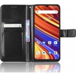 Pouzdro TVC WalletCase pro Umidigi Power 7 Max – Zbozi.Blesk.cz