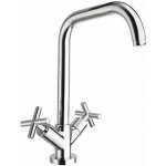 Sapho Reitano Rubinetteria 509 – Hledejceny.cz
