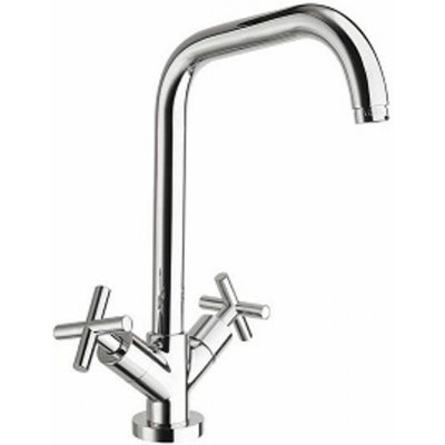 Sapho Reitano Rubinetteria 509 – Hledejceny.cz